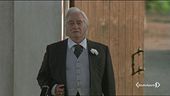 Addio a Carlo Croccolo