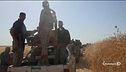 Stop alle armi alla Turchia