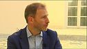 "Dalle piazze alle istituzioni"