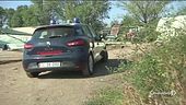 17 mila morti sul lavoro in 10 anni