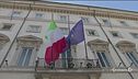 In arrivo una stangata sulla casa