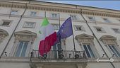 In arrivo una stangata sulla casa