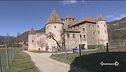 L'Alto Adige diventa tabù