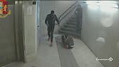 Picchiò due donne, assolto