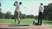Roma capitale del golf