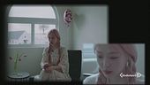 Sulli, una morte che accusa
