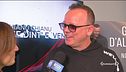 Nuovo album per Gigi D'Alessio
