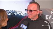 Nuovo album per Gigi D'Alessio