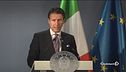 Ultimi ritocchi, stasera la manovra