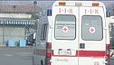 Si finge medico, muore una paziente