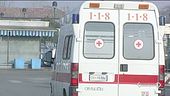 Si finge medico, muore una paziente