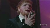 Ed Sheeran, lanciato il nuovo videoclip