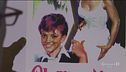 Un grande amore per il cinema