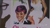 Un grande amore per il cinema