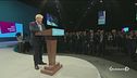 Accordo per Brexit, Bojo esulta