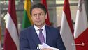 "La manovra non aumenta le tasse"