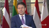 "La manovra non aumenta le tasse"
