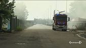 Ecco le aree a rischio ambientale