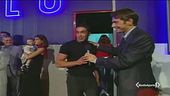Grande Fratello materia di studio
