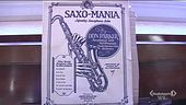 Fiumicino, città del jazz