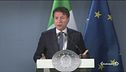 Manovra, "quota 100 è un pilastro"
