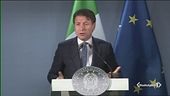 Manovra, "quota 100 è un pilastro"