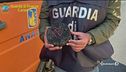 Il business delle "buche d'oro"