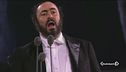 Pavarotti conquista anche il cinema