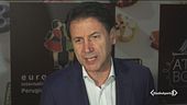 Manovra, scontro Conte-Di Maio