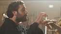 Il primo singolo di Tommaso Paradiso