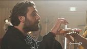 Il primo singolo di Tommaso Paradiso