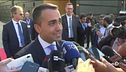 Conte-Di Maio, tensione alle stelle