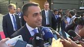 Conte-Di Maio, tensione alle stelle