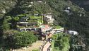 L'Hotel San Pietro a Positano