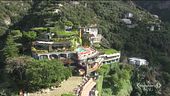 L'Hotel San Pietro a Positano