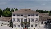 Villa Condulmer