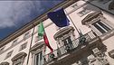 Manette agli evasori, ecco il piano