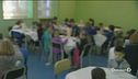 Dati allarmanti su infanzia e povertà