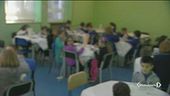 Dati allarmanti su infanzia e povertà
