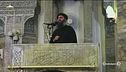 Al Baghdadi morto in un raid