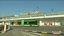 Linate torna a volare