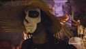 Halloween si avvicina