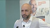 Sconfitta annunciata quella del centrosinistra