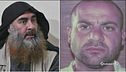 Ucciso Al Baghdadi, capo dell'ISIS