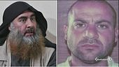 Ucciso Al Baghdadi, capo dell'ISIS