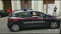 Femminicidio a Foggia