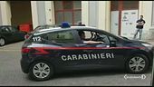 Femminicidio a Foggia