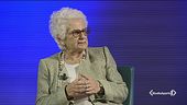Insulti antisemiti alla Senatrice Liliana Segre