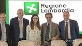 Carenza di medici in Lombardia