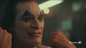 Buon compleanno Joaquin Phoenix